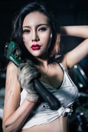 八戒八戒影视大全免费观看_BD国语免费电视剧