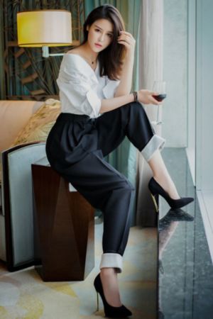 妻子的秘密6_BD韩语动漫免费观看