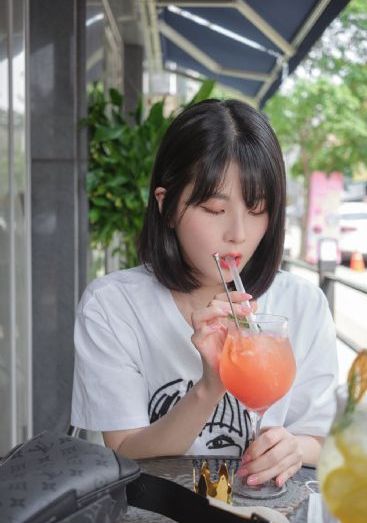 韩国肉蒲_视频全集