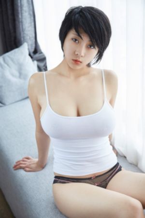 樱花动漫网 官网_BD韩语在线视频播放