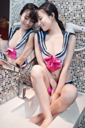 《隔壁女邻居》免费观看_正片免费观看