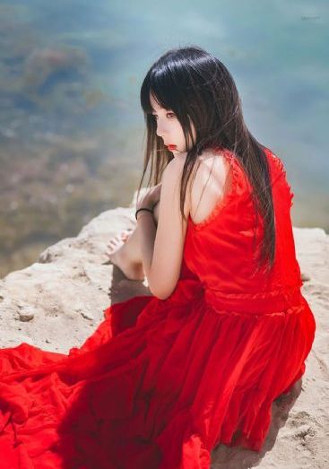 星空无限传媒在线_BD英语视频大全