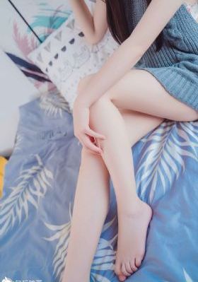 千金女贼电视剧免费观看西瓜影音_蓝光高清在线观看