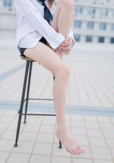 大奉打更人电视剧免费未删减_BD电视剧在线观看