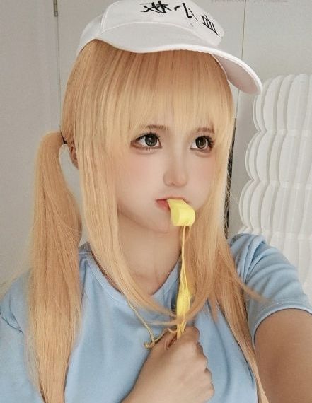 卡萨诺瓦_1080P电影完整版
