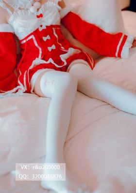 帝娇短剧全集免费完整版在线观看_720完整在线观看
