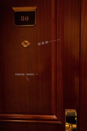 低俗怪谈第一季在线看免费_BD英语高清在线观看