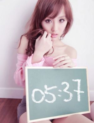 妈妈的朋友西瓜_影视大全免费在线观看播放