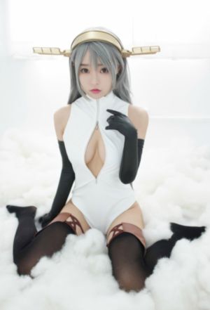 成何体统第一季_BD免费电视剧