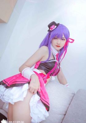 赛马娘第一季_手机免费观看