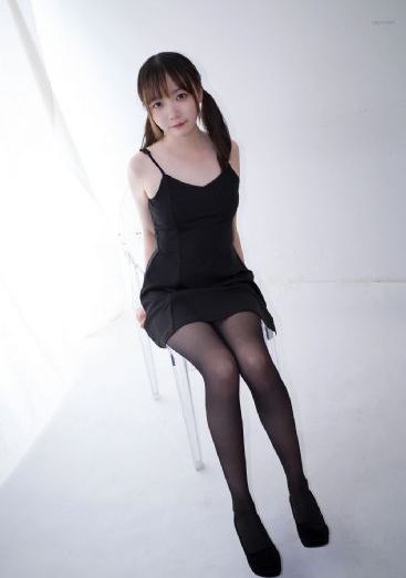 误杀3电影_BD韩语电影完整版在线观看