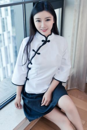 女老师在线播放_蓝光免费高清观看