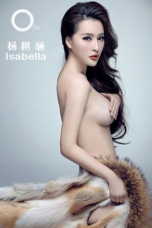 岳女共夫张淑芬无删减韩剧版_快播高清无删减WWW