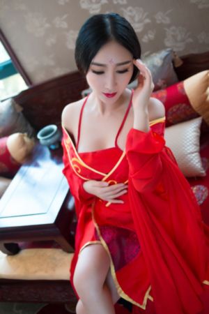 黄景瑜上瘾_720超清在线观看