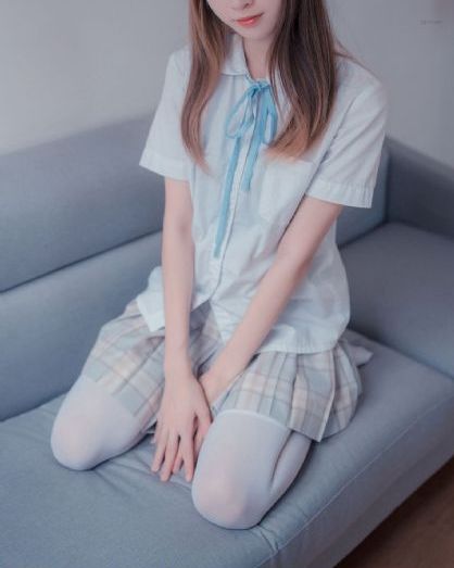 人间烟火花小厨免费观看下载高清_BD韩语高清电影在线