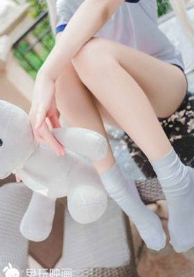 在线看电视剧的网站免费高清_BD韩语日韩免费观看