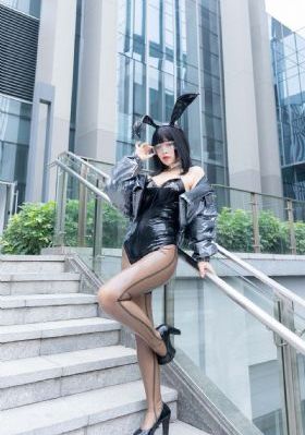 免费天堂_剧情片韩国电影在线观看