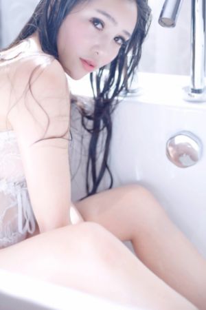 1v1h视频_BD国语在线播放观看