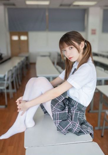 交换妻子的电影_BD国语电影完整版