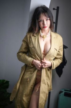 欧美三级在线电影_在线播放-手机电影免费播放