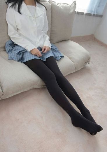 色哟哟在线免费观看_BD英语日本电影免费