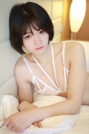 我家大师兄是个反派免费观看动漫_最近手机在线观看