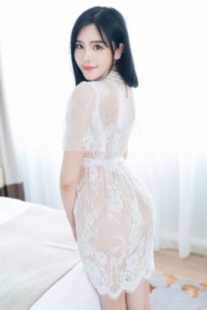 让我看看你的小草莓_1080P韩国电影在线观看