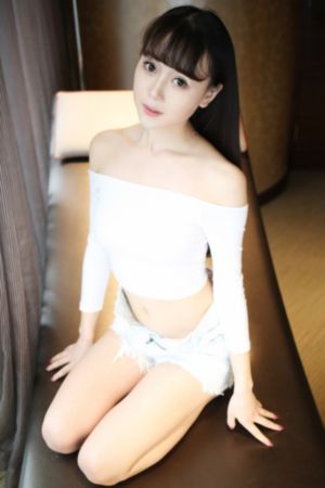 我老公的家庭教师免费看_高清版完整版未删减