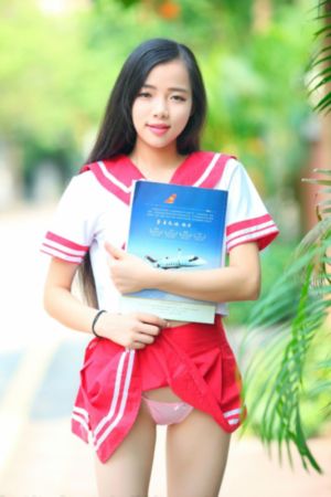 美国是3年轻一代1985_国产剧在线观看