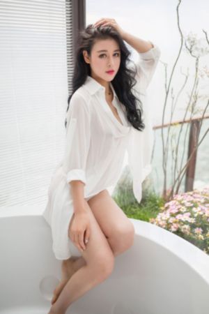 电视剧叛逆者全集免费观看_免费追剧在线观看