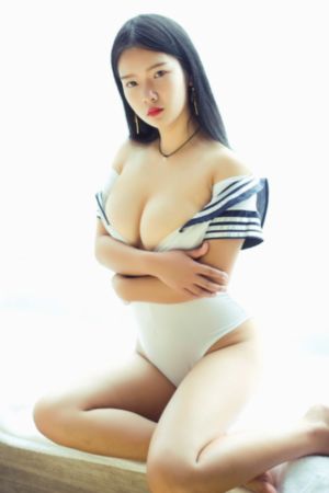 k8s手机经典版2022款_BD国语动漫免费观看