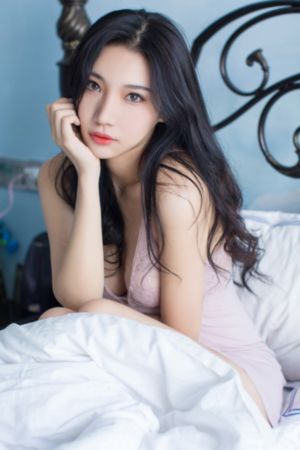 金柳妍床戏合集_超清韩国电影在线观看