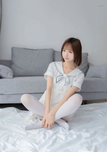 韩剧色戒_1080免费在线观看