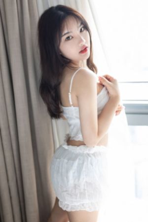 苍蓝战士奥特曼免费播放视频_1080P在线观看完整版