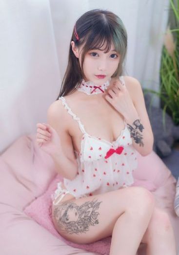 樱花电影电视剧在线观看_BD英语完整视频观看
