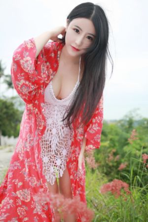 新婚少妇在线观看一区_720免费观看电视剧