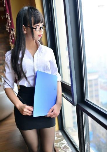 理论片2020年免费重_超清全集免费观看