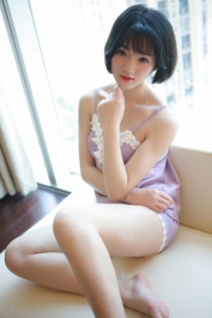 罗曼史是别册附录免费观看完整版_完整版BD高清中字