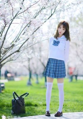 《女学生3》在线观看_日本成人在线