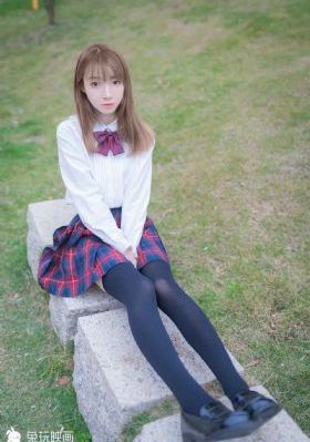 东京亚洲区卡不_BD韩语手机免费观看