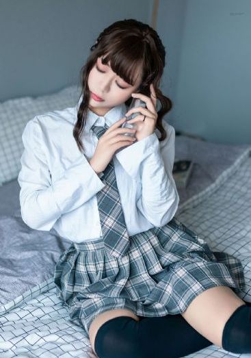 破坏之王电影免费观看完整版国语_国产剧神马在线观看