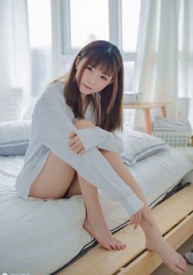 朋友的善良妻子_蓝光HD在线观看