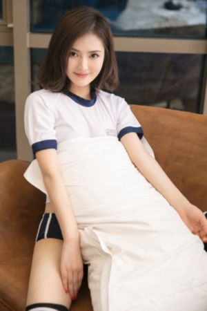 义の吐息动漫在线观看无_国产精品视频