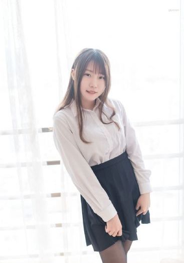 合伙人电影在线观看 高清免费_高清高清视频观看