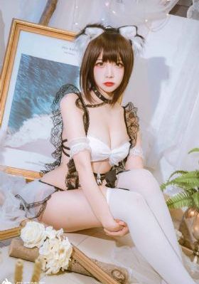 风华男女电影_1080P免费观看视频