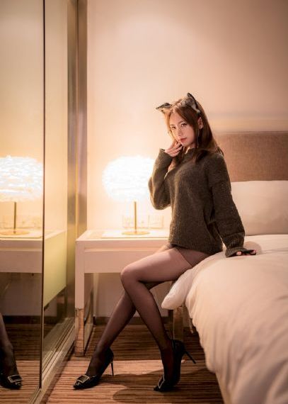 古装做爰无遮挡三级聊斋艳谭_BD全集在线观看