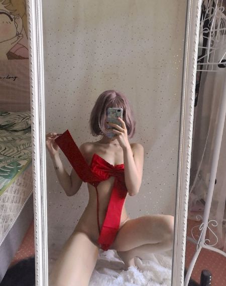 色戒高清在线_BT磁力天堂在线观看高清