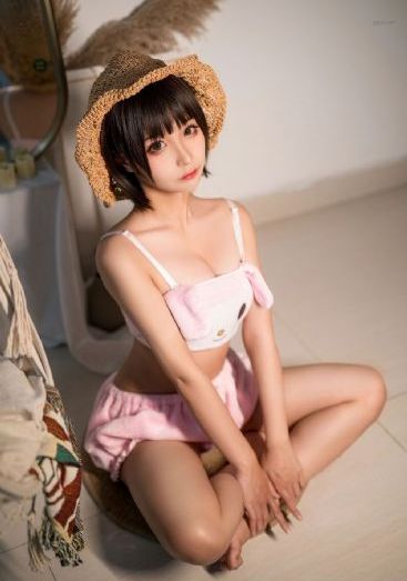 缘分天注定电影_BD全集免费观看