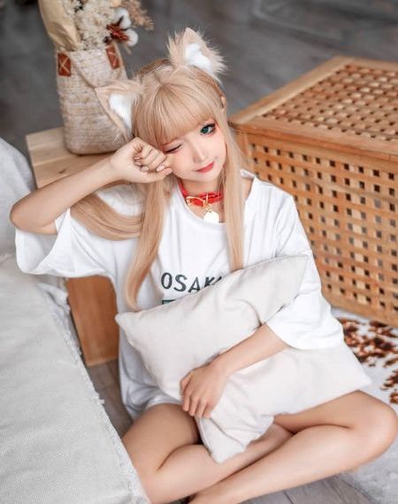 新婚娇妻出差沦陷_4K全集免费观看