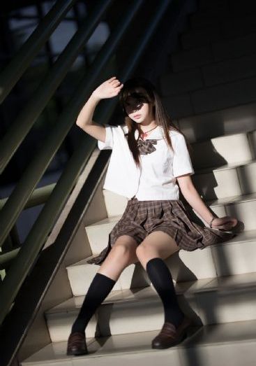 健身的女孩们_720电影在线观看
